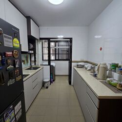 Blk 471B Fernvale Rivergrove (Sengkang), HDB 4 Rooms #633251741